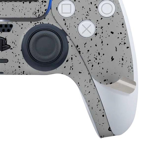 Sneakerhead Texture PS5 Digital Edition Bundle Skin